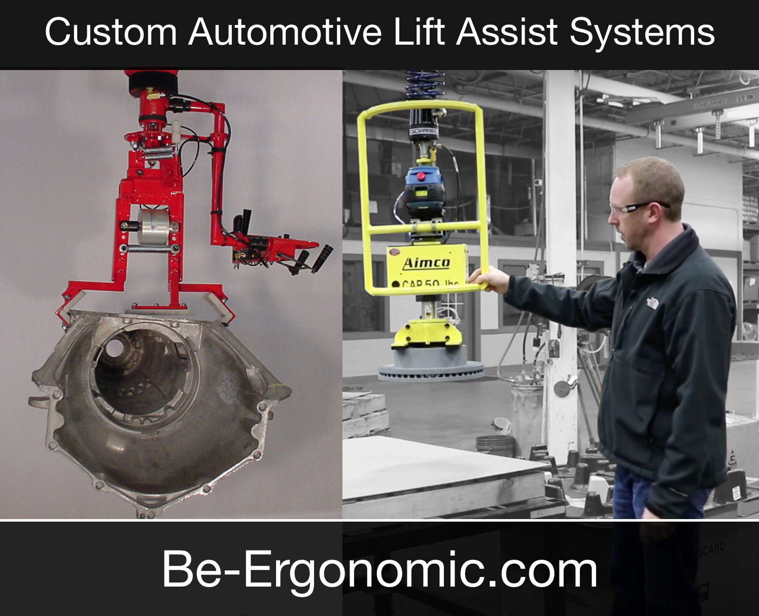 Custom-Automotive-Lift-Assist-Systems